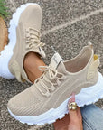 Von Elsen™| Dasey Orthopädische Schuhe