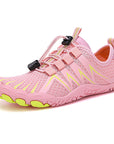Von Elsen™| Barfuß-Luftschuhe