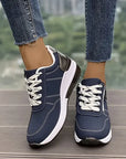 Von Elsen™| Messa Orthopädische Schuhe
