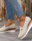Von Elsen™| Ariadna Orthopädische Schuhe