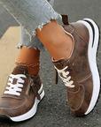 Von Elsen™| Bria Komfortschuhe