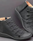 Von Elsen™| Elija Bequeme wasserdichte Schuhe
