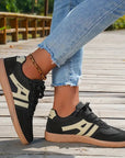 Von Elsen™| Ulani Orthopädische Schuhe