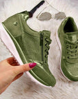 Von Elsen™| Gabor Orthopädische Schuhe