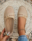 Von Elsen™| Jenna Orthopädische Schuhe