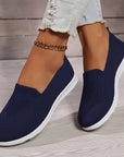 Von Elsen™| Mivella Orthopädische Schuhe