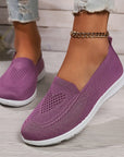 Von Elsen™| Mivella Orthopädische Schuhe