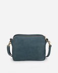 Von Elsen™| Gazi Ledertasche