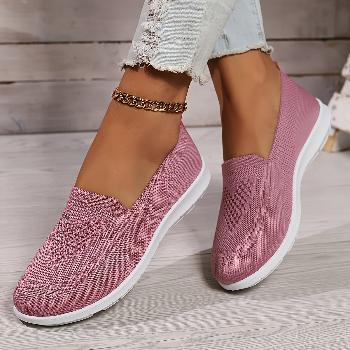 Von Elsen™| Mivella Orthopädische Schuhe