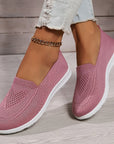 Von Elsen™| Mivella Orthopädische Schuhe