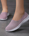 Von Elsen™| Vitana Orthopädische Schuhe
