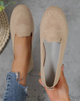 Von Elsen™| Mackeline Bequeme Schuhe