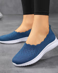 Von Elsen™| Vitana Orthopädische Schuhe