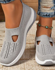 Von Elsen™| Rosie Orthopädische Schuhe