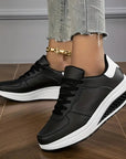 Von Elsen™| Zarema Orthopädische Schuhe