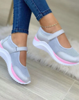 Von Elsen™| Nikita Komfortschuhe
