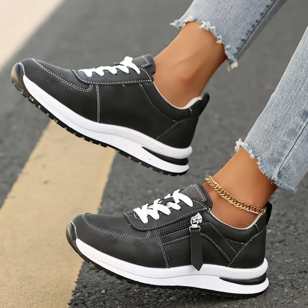 Von Elsen™| Bria Komfortschuhe