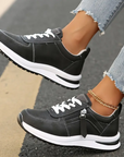 Von Elsen™| Bria Komfortschuhe