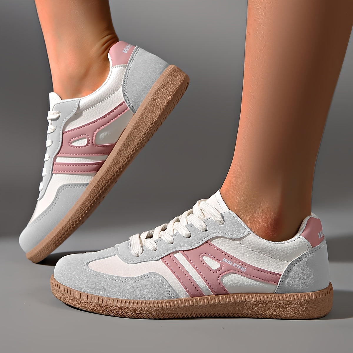 Von Elsen™| Ulani Orthopädische Schuhe