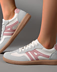 Von Elsen™| Ulani Orthopädische Schuhe