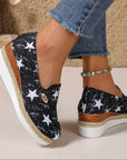 Von Elsen™| Ariadna Orthopädische Schuhe