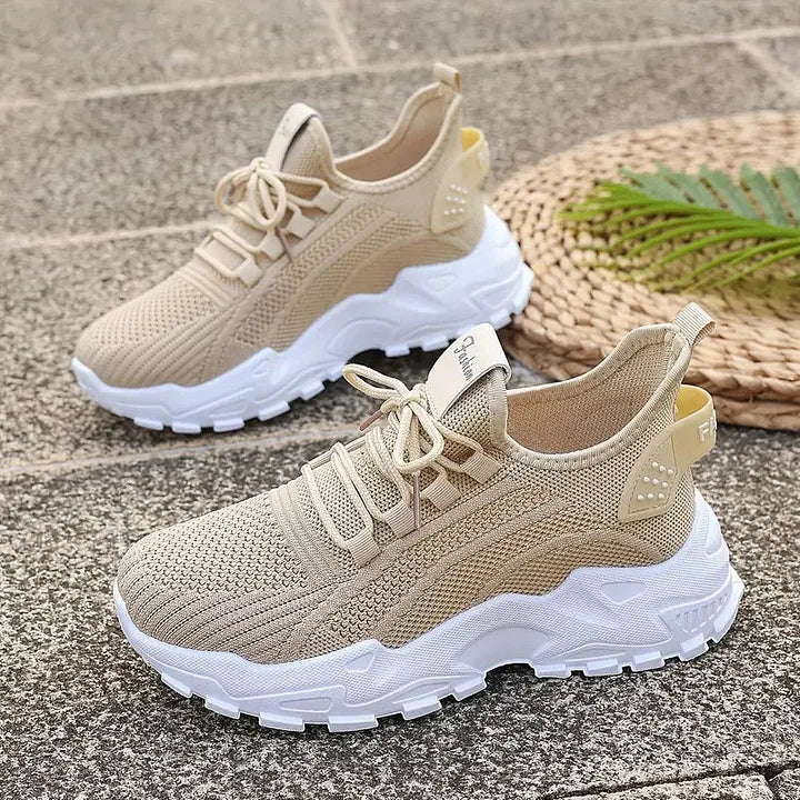 Von Elsen™| Dasey Orthopädische Schuhe