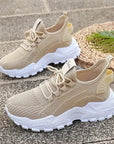 Von Elsen™| Dasey Orthopädische Schuhe