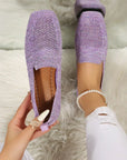Von Elsen™| Callie Orthopädische Schuhe