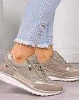 Von Elsen™| Gabor Orthopädische Schuhe