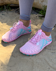 Von Elsen™| Barfußschuhe Für Alle Gelegenheiten
