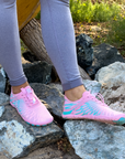 Von Elsen™| Barfußschuhe Für Alle Gelegenheiten