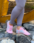 Von Elsen™| Barfußschuhe Für Alle Gelegenheiten