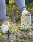 Von Elsen™| Barfußschuhe Für Alle Gelegenheiten