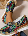 Von Elsen™| Ariadna Orthopädische Schuhe