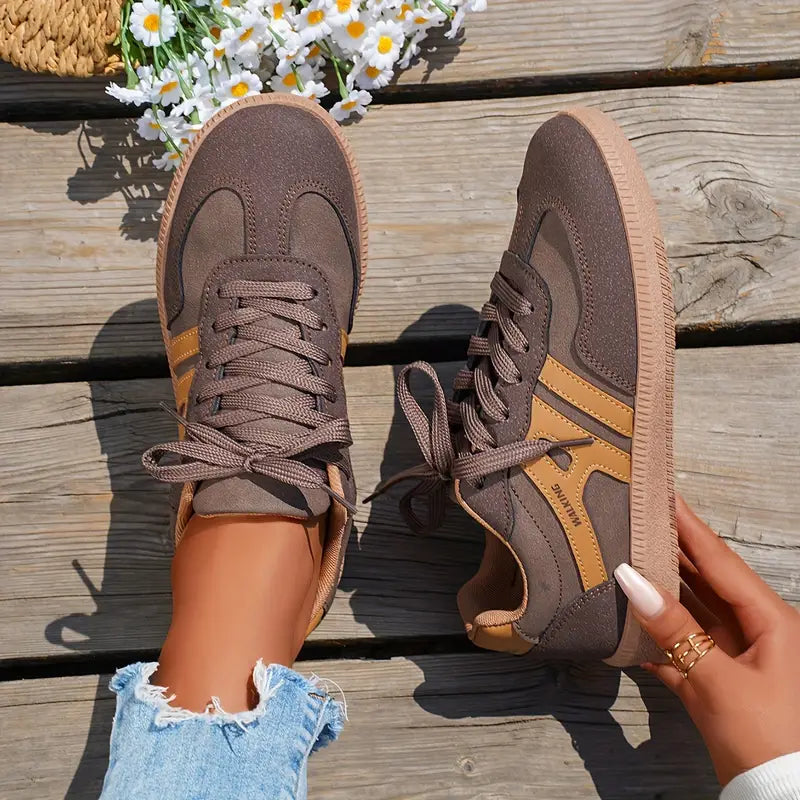 Von Elsen™| Ulani Orthopädische Schuhe