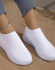 Von Elsen™| Liora Orthopädische Damenschuhe