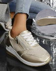 Von Elsen™| Dina Orthopädische Schuhe