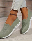 Von Elsen™| Mivella Orthopädische Schuhe