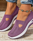 Von Elsen™| Rosie Orthopädische Schuhe