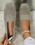 Von Elsen™| Callie Orthopädische Schuhe