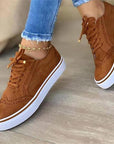 Von Elsen™| Melany Orthopädische Schuhe