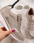Von Elsen™| Gabor Orthopädische Schuhe