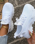 Von Elsen™| Dasey Orthopädische Schuhe