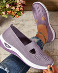 Von Elsen™| Rosie Orthopädische Schuhe