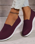 Von Elsen™| Mivella Orthopädische Schuhe