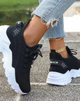 Von Elsen™| Dasey Orthopädische Schuhe