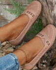 Von Elsen™| Jenna Orthopädische Schuhe