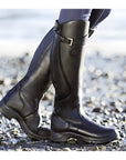 Von Elsen™| Denisa Ultimate Stiefel