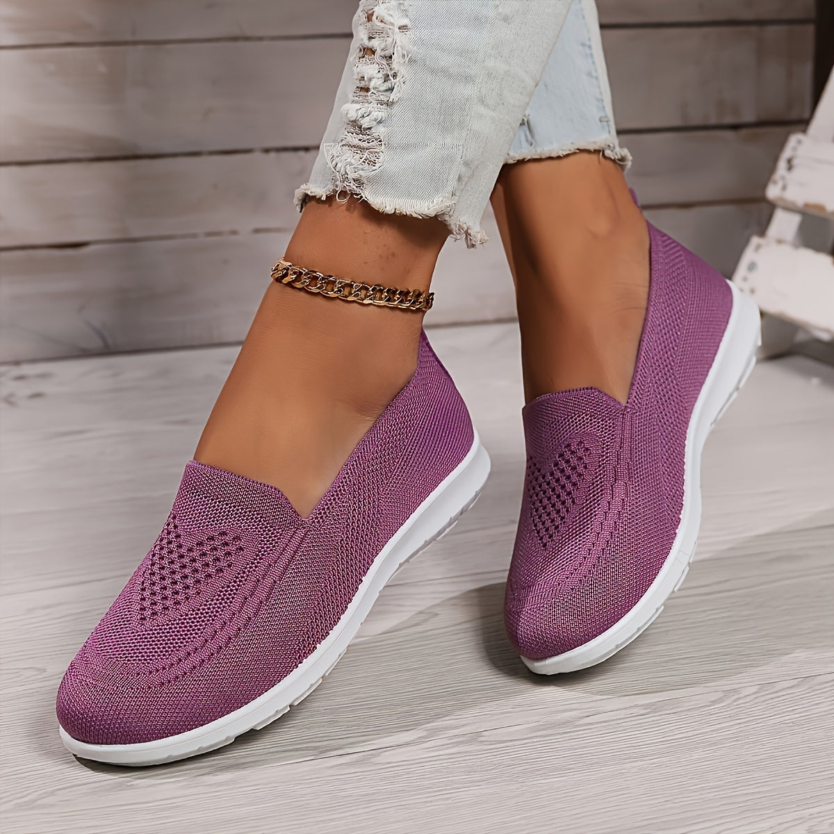 Von Elsen™| Mivella Orthopädische Schuhe