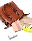 Von Elsen™| Pennsylvania Classic Eleganz Tasche